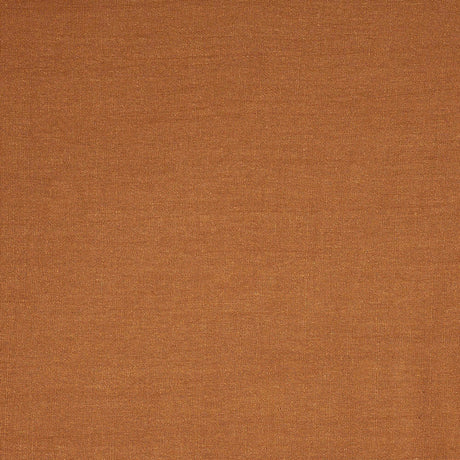 Libeccio 100% hør stof - cognac (bild 1 av 4)