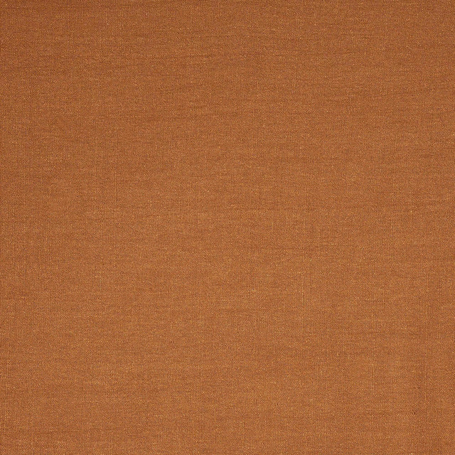 Libeccio 100% hør stof - cognac (bild 1 av 4)
