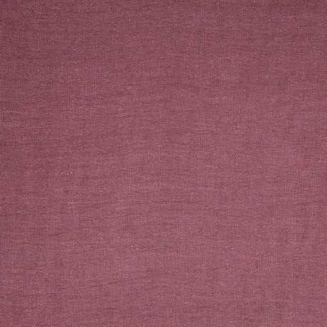 Libeccio 100% hør stof - blommefarvet (bild 1 av 4)