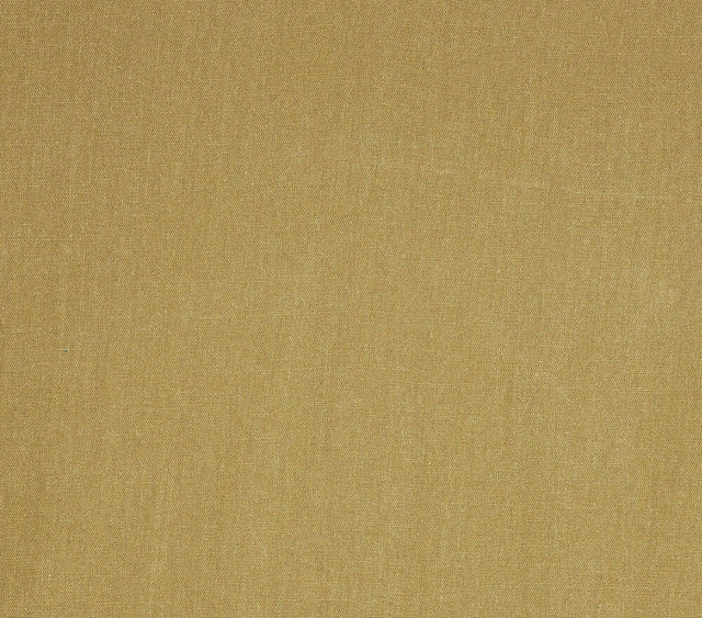 Libeccio 100% hør stof - olivengrøn (bild 2 av 4)