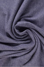 Lila supersoft jersey (bild 1 av 2)