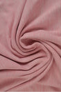 Rosa melerad supersoft jersey (bild 1 av 2)