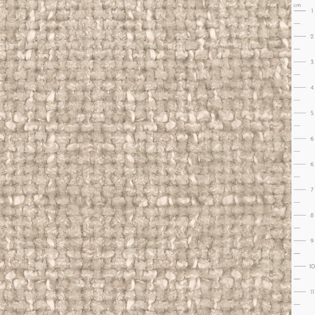 Mellangrön Magni möbeltyg (bild 5 av 5)