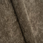 MÖRK BARKBRUN MARGO CHENILLE MÖBELTYG