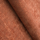 BRÄND TERRAKOTTA MIU CHENILLE MÖBELTYG