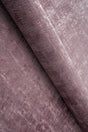 Dammig mauverosa Miu chenille möbeltyg – slitstark & petproof (bild 1 av 7)