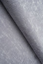 Ljus silvergrå Miu chenille möbeltyg – slitstark & petproof (bild 1 av 7)