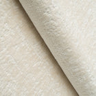 MJUK CREMEBEIGE MIU CHENILLE MÖBELTYG