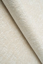 Mjuk cremebeige Miu chenille möbeltyg – slitstark & petproof (bild 1 av 7)