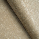 LJUS SANDBEIGE MIU CHENILLE MÖBELTYG