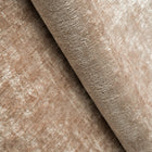 VARM TAUPEBEIGE MIU CHENILLE MÖBELTYG