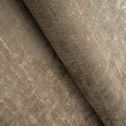VARM TAUPE MIU CHENILLE MÖBELTYG