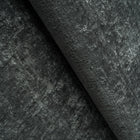 MÖRK GRÅGRÖN MIU CHENILLE MÖBELTYG