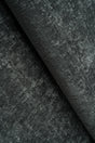 Mörk grågrön Miu chenille möbeltyg – slitstark & petproof (bild 1 av 7)