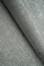Stålgrå Miu chenille möbeltyg – slitstark & petproof (bild 1 av 7)