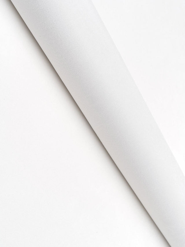 ELFENBENSFÄRGAD SLITSTARK MÖBELVELOUR