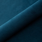 NAVY SLITSTARK MÖBELVELOUR