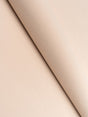 Ljus persikonude slitstark möbelvelour (bild 1 av 6)