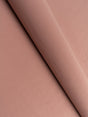 Mörk gammalrosa slitstark möbelvelour (bild 1 av 6)