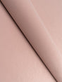 Antik rosa slitstark möbelvelour (bild 1 av 6)