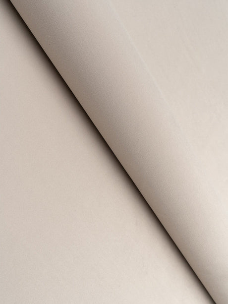 Ljus sandbeige lätt och slitstark möbelvelour (bild 1 av 6)
