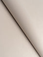 Ljus sandbeige lätt och slitstark möbelvelour (bild 1 av 6)