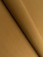 Gyllene ockra lätt och slitstark möbelvelour (bild 1 av 6)