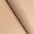 BEIGE SLITSTARK MÖBELVELOUR