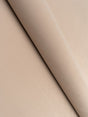 Varm beige lätt och slitstark möbelvelour (bild 1 av 6)