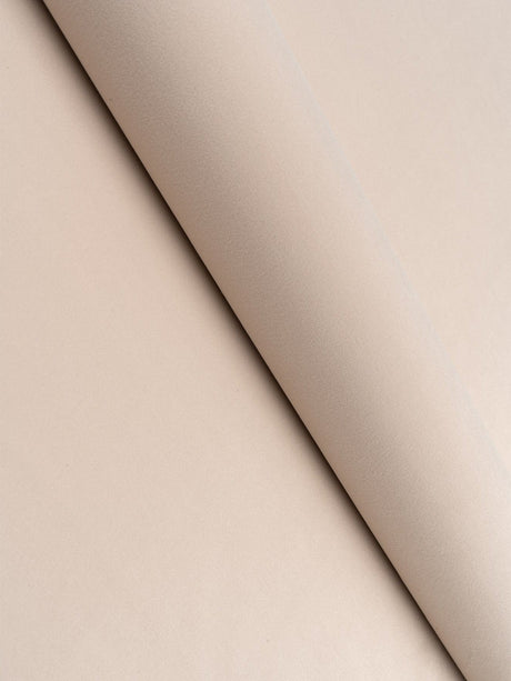 Varm rosabeige lätt och slitstark möbelvelour (bild 1 av 6)