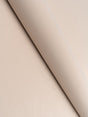 Varm rosabeige lätt och slitstark möbelvelour (bild 1 av 6)