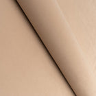 TAUPE SLITSTARK MÖBELVELOUR