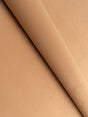 Ljus konjaksbrun lätt och slitstark möbelvelour (bild 1 av 6)