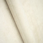 MJUK MARSIPANBEIGE NAZAR CHENILLE MÖBELTYG
