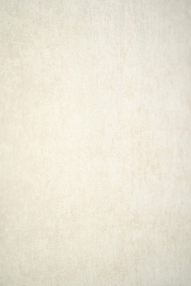 MJUK MARSIPANBEIGE NAZAR CHENILLE MÖBELTYG – LÄTT & SLITSTARK