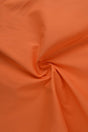 Orange brandhämmande bomull 300 cm (bild 1 av 2)