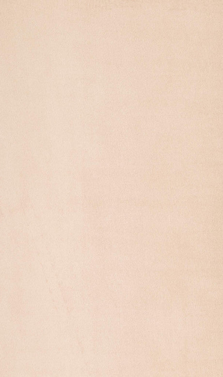 Pudrad nudebeige prestige möbelvelour – klassisk & djurvänlig (bild 1 av 4)