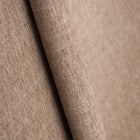 VARM CHAMPINJONBEIGE RAMI CHENILLE MÖBELTYG