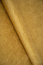 Melerad curry Rugia möbeltyg – chenille-look & slitstark (bild 1 av 3)