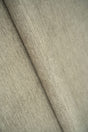 Ljus sandbeige Rugia möbeltyg – chenille-look & slitstark (bild 1 av 3)