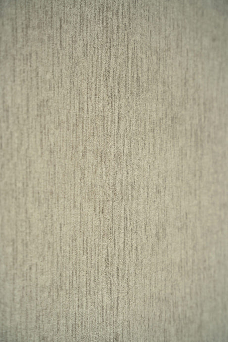 Ljus sandbeige Rugia möbeltyg – chenille-look & slitstark (bild 2 av 3)
