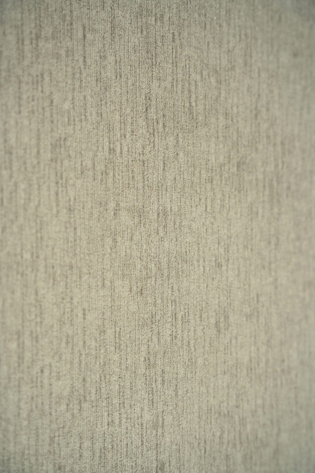 Ljus sandbeige Rugia möbeltyg – chenille-look & slitstark (bild 2 av 3)