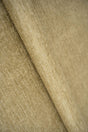 Melerad sand Rugia möbeltyg – chenille-look & slitstark (bild 1 av 3)