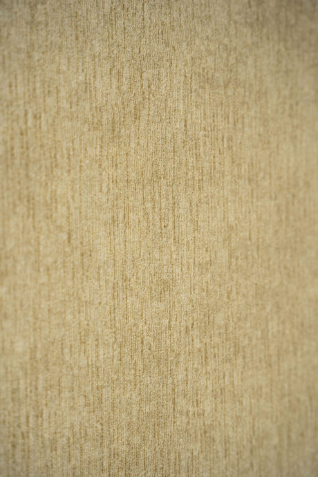 Melerad sand Rugia möbeltyg – chenille-look & slitstark (bild 2 av 3)