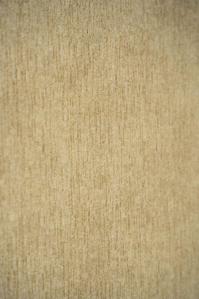 Melerad sand Rugia möbeltyg – chenille-look & slitstark (bild 2 av 3)