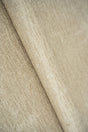 Sand Rugia möbeltyg – chenille-look & slitstark (bild 1 av 3)