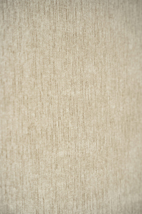 Sand Rugia möbeltyg – chenille-look & slitstark (bild 2 av 3)