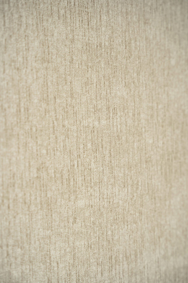 Sand Rugia möbeltyg – chenille-look & slitstark (bild 2 av 3)