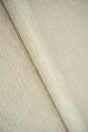 Melerad champagne Rugia möbeltyg – chenille-look & slitstark (bild 1 av 3)
