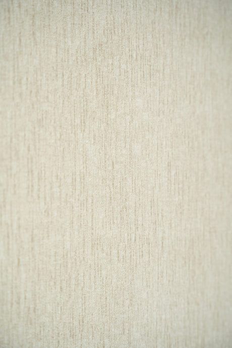Melerad champagne Rugia möbeltyg – chenille-look & slitstark (bild 2 av 3)